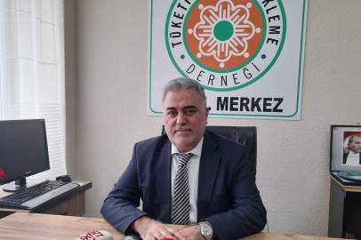 Kentsel Dönüşüm Çalışmaları Yerinde Sayıyor