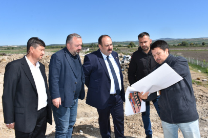 Kum Mercimeği Önemli Bir Damak Tadı