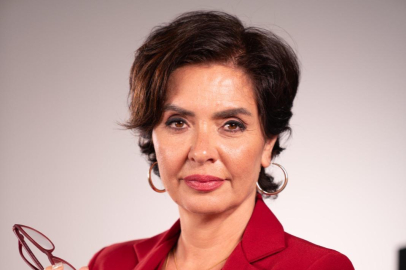 Özlem Gürses Gençlerle Buluşacak