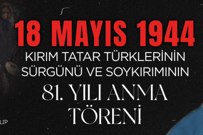 Sessiz Çığlığımıza Ses Vermeye Bekliyoruz!