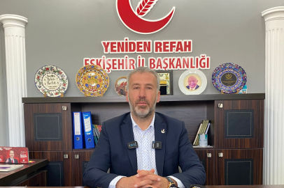 YRP İl Başkanı Güler: "Milyonlar Geçinemiyor"