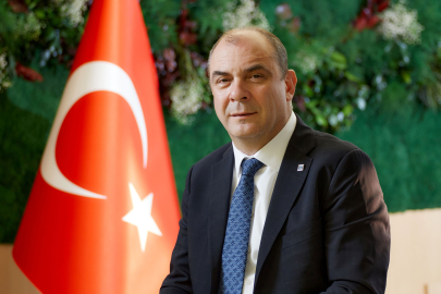 19 Mayıs Atatürk’ü Anma, Gençlik ve Spor Bayramımız Kutlu Olsun