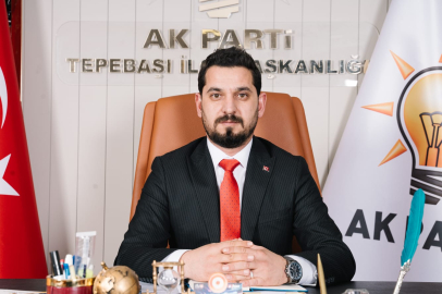 Belediyenin Borcu Yönetilebilir Diyorsunuz Maaşlar Neden Ödenemiyor?