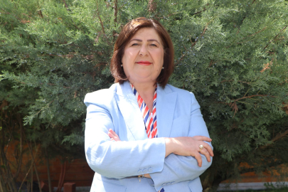 Bugün Hür Bir Milletsek 19 Mayıs Bizim İçin Çok Önemli