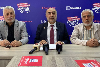 İktidar Çiftçiye 480 Milyar TL Borçludur, Derhal Ödenmelidir!