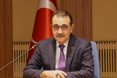 İnönü'ye Yeni Adliye Müjdesi!