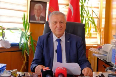 Emekli Hala Kambur Olarak Görülüyor