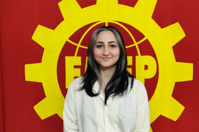Krizin Faturasını Çıkaranlar Ödesin!