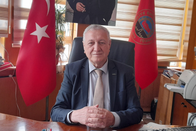 Sadaka Değil Hakettiğimiz Yaşamı İstiyoruz!