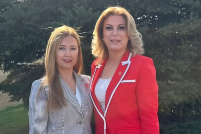 Kadınlar Siyasetin Nesnesi Değil Öznesidir!