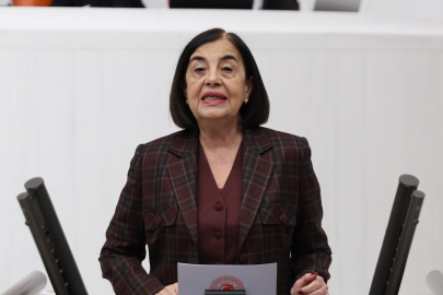 Yargı Kararlarına Karşı Alpu Ovasını Katletmekte Israrcılar!