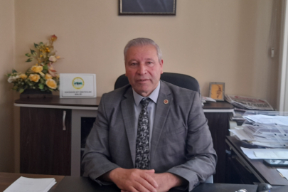 Bu Kurban Zor Geçiyor, Vatandaş Alamıyor, Üretici Satamıyor!