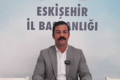 Çıkan Suyla Çiftçilerin Tarımsal Sulama İhtiyaçları Karşılanabilir!