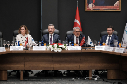 Eskişehir’in 60 Yıllık Otomotiv Hayali Yeniden Hayat Buluyor
