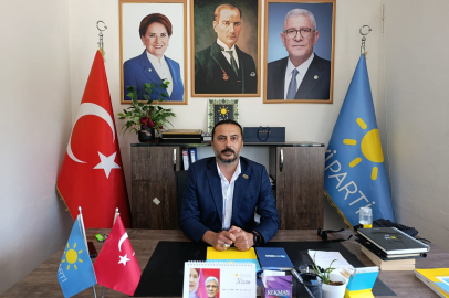 Sakaryabaşı’nı Korumak Siyasi Değil, Vicdani Bir Görevdir!