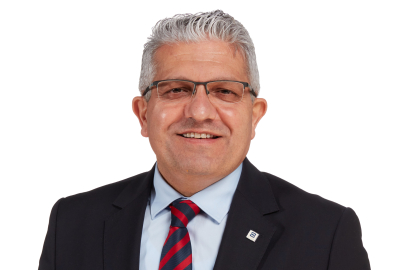 Sanayiciler Kazancını Finansmana Ayırmak Zorunda Kaldı!