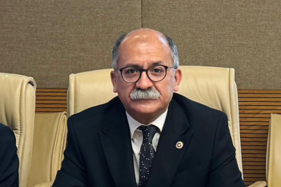 Güleriz Ağlanacak Halimize!
