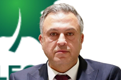 Yeni Anayasa, Güçlü Demokrasi ve Toplumsal Mutabakatla İnşa Edilmelidir