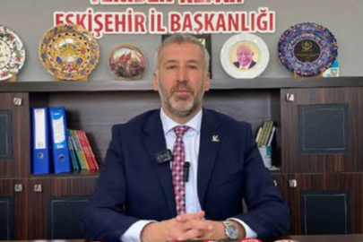 Ekonomik Savaşın Kaybedeni Millet Olmamalı