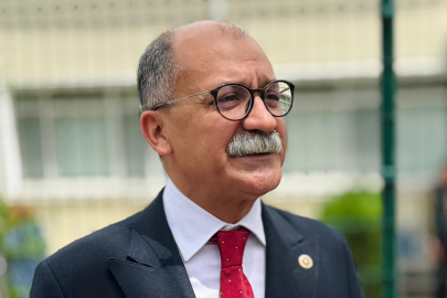 Bu Yaşananlar Bir Tesadüf Değil, Planlı Bir Operasyon!