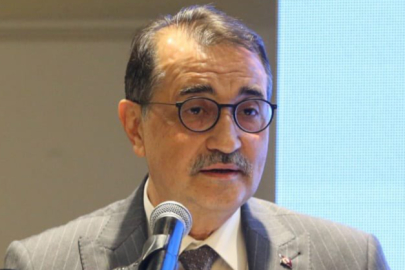 Eskişehir Türkiye Yüzyılı’nın Taşıyıcılarından Biridir