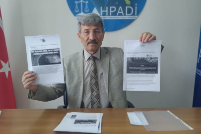 Dokuz Yıldır Atatürk Tabelasını Bulamadılar!
