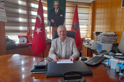 Bize Bayramı Zehir Edenlerin Bayramı da Bayram Gibi Olmasın!
