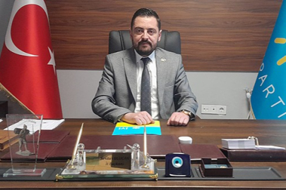 Trafik Cezaları Bir Gelir Kapısı Olarak Görülmeye Başlandı!