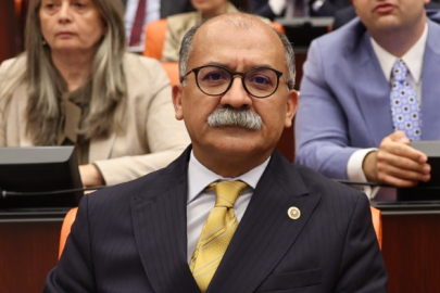 CHP'de İrade Pusudan Değil Sandıktan Doğar