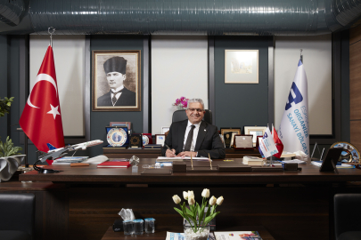 Birlikte Güçlü Yarınlara