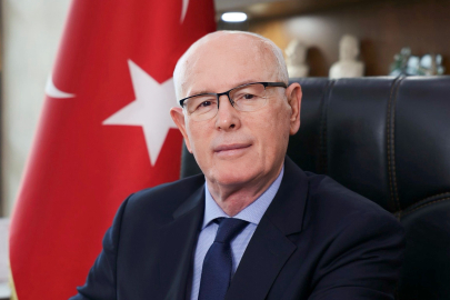 Başkan Kurt: "Bayramlar Birlikte Güzel"