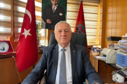 Çay Simit Hesabı Bile Ay Sonunu Kurtarmıyor!