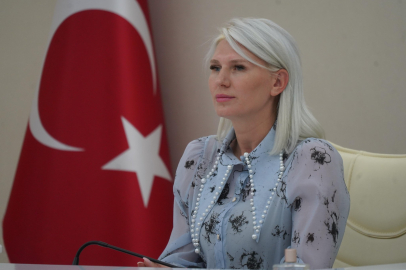 Kurban Bayramımız Mübarek Olsun
