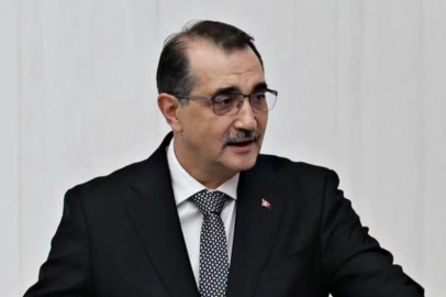 Milletvekili Fatih Dönmez'in Kurban Bayramı Mesajı