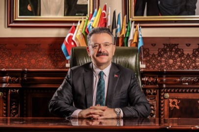 Bayramın Manevi Huzurunu Birlikte Yaşayalım
