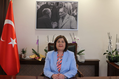 Bayramlar Asla Unutulmaması Gereken Kültürel Değerlerimizdir
