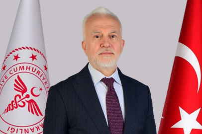 İl Müdürü Bildirici’den Kurban Bayramı Mesajı ve Sağlıklı Beslenme Uyarısı