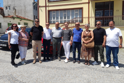 Odunpazarı’nda Okul Öncesi ve İlkokul İhtiyacı Net ve Kesindir