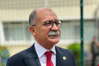 Susmayacağız, Milletin İradesine Sonuna Kadar Sahip Çıkacağız