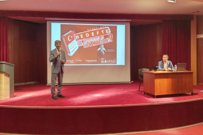 Yeni Anayasa, Konfederalizme Hazırlık İçin mi?