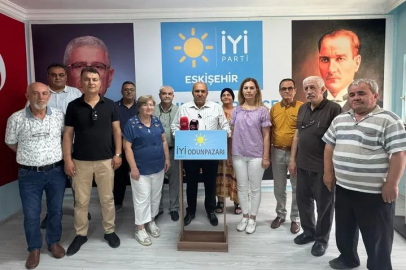 Kamu Emekçileri İle Dalga Geçiliyor, Alay Ediliyor!