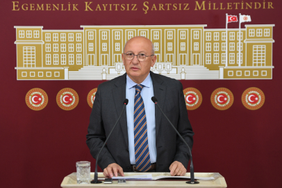 İhaleler Yapılamıyor, Vatandaşa Hizmet Durdu!