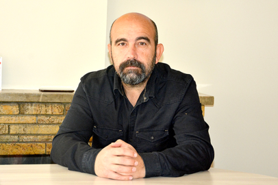 Katı Atık Vergisini Milli Eğitim Bakanlığı Değil Veliler Ödeyecek!