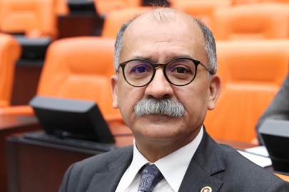 CHP’li Arslan’dan DSİ’deki “Sürgün” Atamaya Tepki