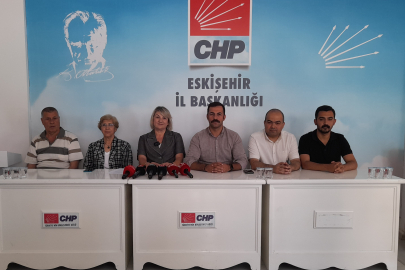 AKP İktidarının Amacı Eğitim Sistemini İyiye Götürmek Olmadı!