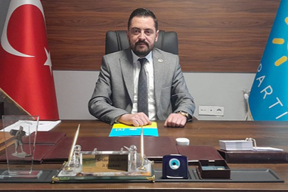 Türk Milleti Katil Değil Kahramandır, Soykırım Yapmaz Vatanı Savunur