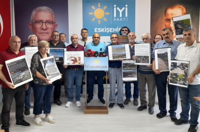 Büyük ve Organize Bir Saldırıyla Karşı Karşıyayız!