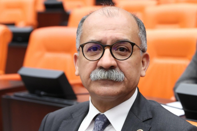 CHP'li Arslan: "Atatürk İsmi Neden Silindi?"