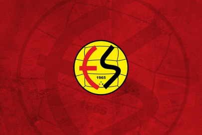 Eskişehirspor'un Rakipleri Belli Oldu