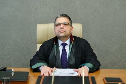 Savunmaya Barikat Kurulmaz!